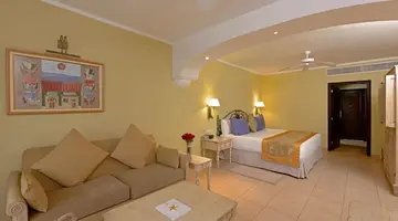 Iberostar Waves Punta Cana All Inclusive