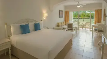 Iberostar Waves Punta Cana