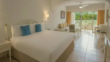 Iberostar Waves Punta Cana