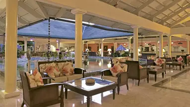 Iberostar Waves Punta Cana