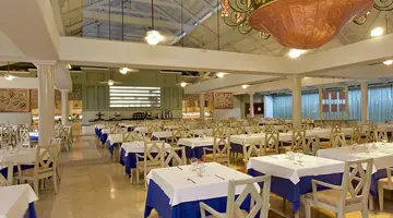 Iberostar Waves Punta Cana