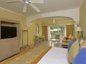 Iberostar Waves Punta Cana