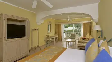 Iberostar WAVES PUNTA CANA