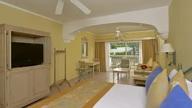Iberostar Waves Punta Cana