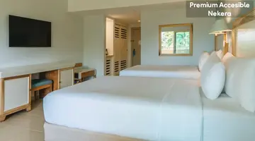 Iberostar Waves Punta Cana