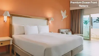 Iberostar Waves Punta Cana