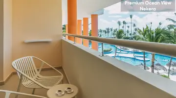 Iberostar Waves Punta Cana