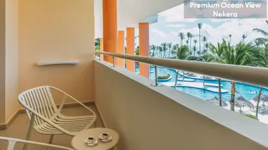 Iberostar Waves Punta Cana