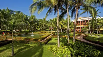 IBEROSTAR WAVES PUNTA CANA