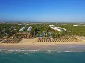 Iberostar WAVES PUNTA CANA