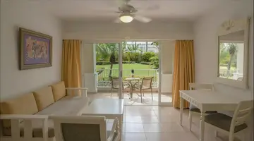 Iberostar Waves Punta Cana