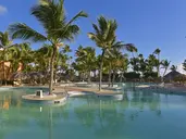Iberostar Waves Punta Cana