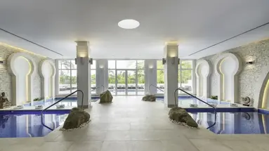 Iberostar Waves Punta Cana