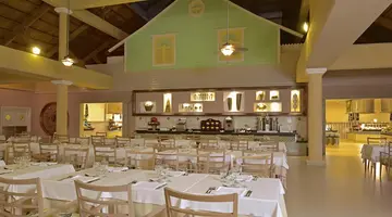 Iberostar Waves Punta Cana
