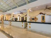Iberostar Waves Punta Cana