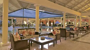 Iberostar Waves Punta Cana