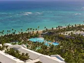 Iberostar WAVES PUNTA CANA
