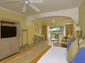 Iberostar WAVES PUNTA CANA