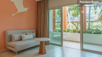 Iberostar Waves Punta Cana