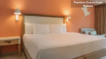 Iberostar Waves Punta Cana