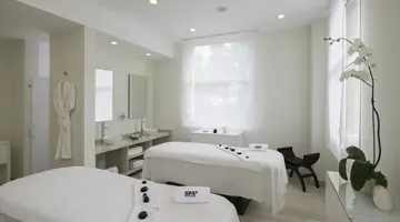 IBEROSTAR WAVES PUNTA CANA