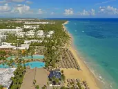 IBEROSTAR WAVES PUNTA CANA