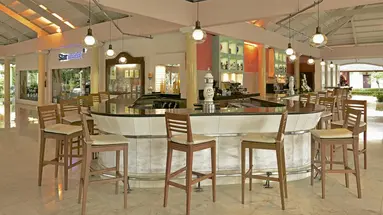 Iberostar Waves Punta Cana