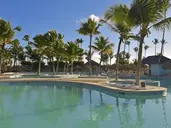 Iberostar WAVES PUNTA CANA