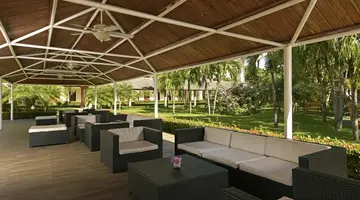 Iberostar WAVES PUNTA CANA
