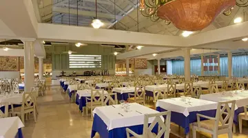 Iberostar Waves Punta Cana