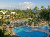 Iberostar Waves Punta Cana