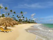 Iberostar Waves Punta Cana