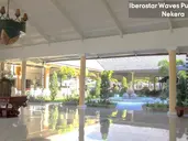 Iberostar Waves Punta Cana