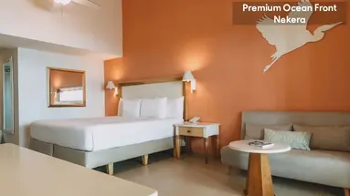 Iberostar Waves Punta Cana