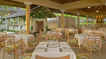 IBEROSTAR WAVES PUNTA CANA