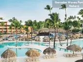 Iberostar Waves Punta Cana