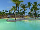 Iberostar WAVES PUNTA CANA