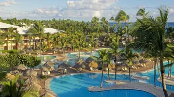 Iberostar Waves Punta Cana