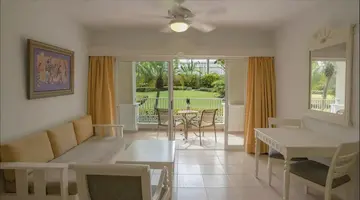 Iberostar Waves Punta Cana