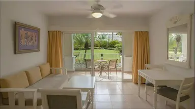 Iberostar Waves Punta Cana
