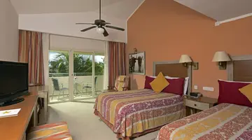 Iberostar Waves Punta Cana