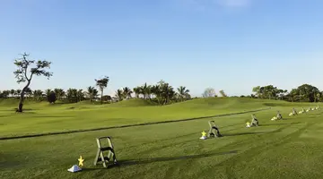 IBEROSTAR WAVES PUNTA CANA