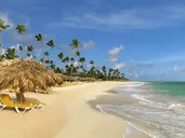 Iberostar WAVES PUNTA CANA
