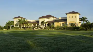 IBEROSTAR WAVES PUNTA CANA