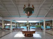 Iberostar Waves Punta Cana