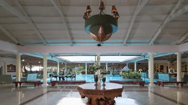 Iberostar Waves Punta Cana