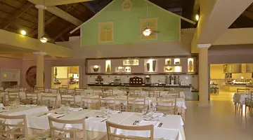 Iberostar Waves Punta Cana