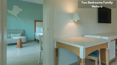 Iberostar Waves Punta Cana