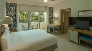 Iberostar Waves Punta Cana