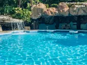 Iberostar Waves Quetzal - All Inclusive